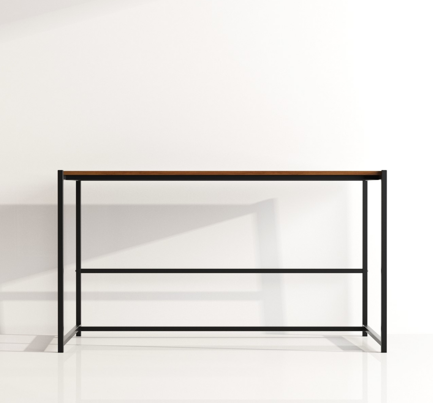 Urban Desk