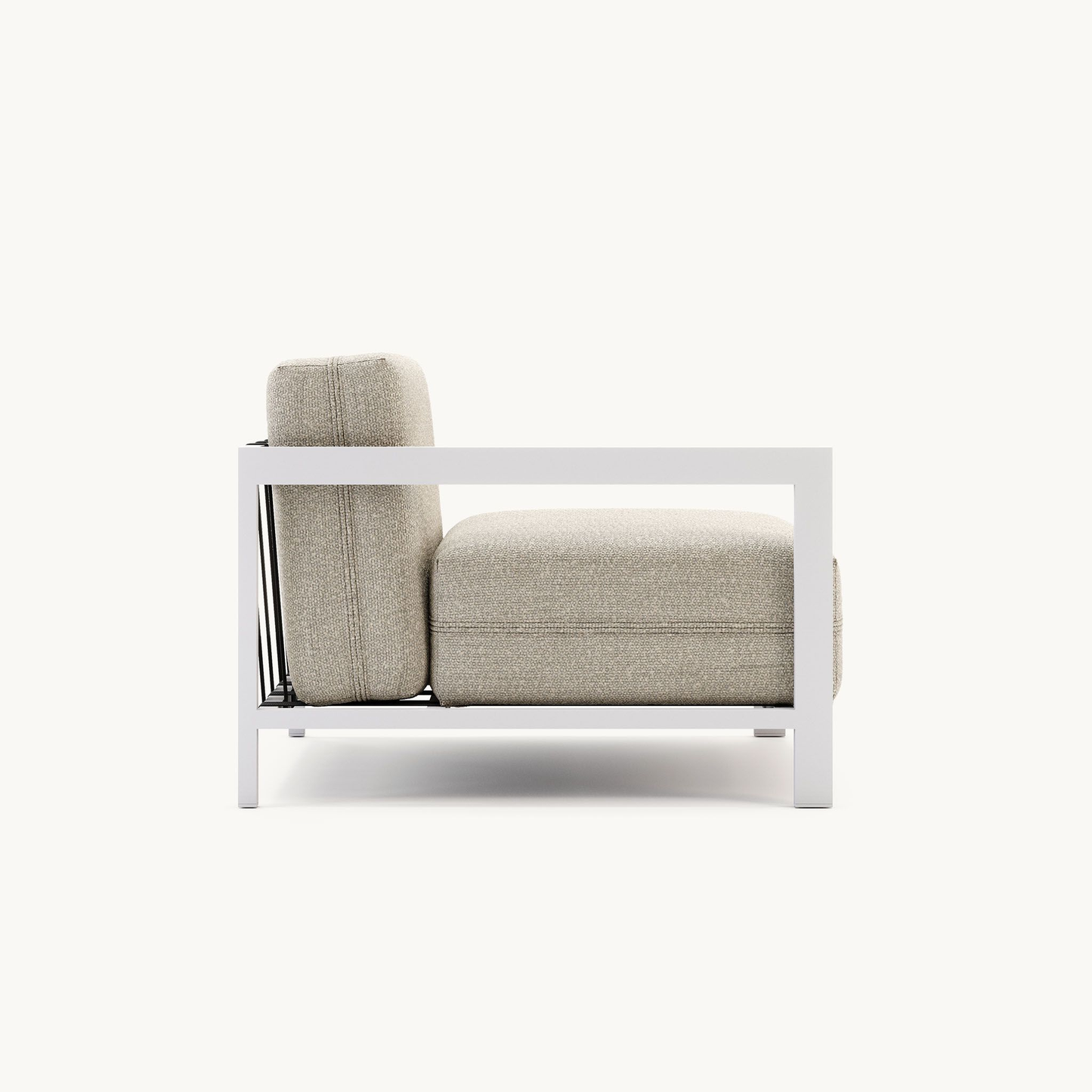 Olivia Arm Chair - vo1