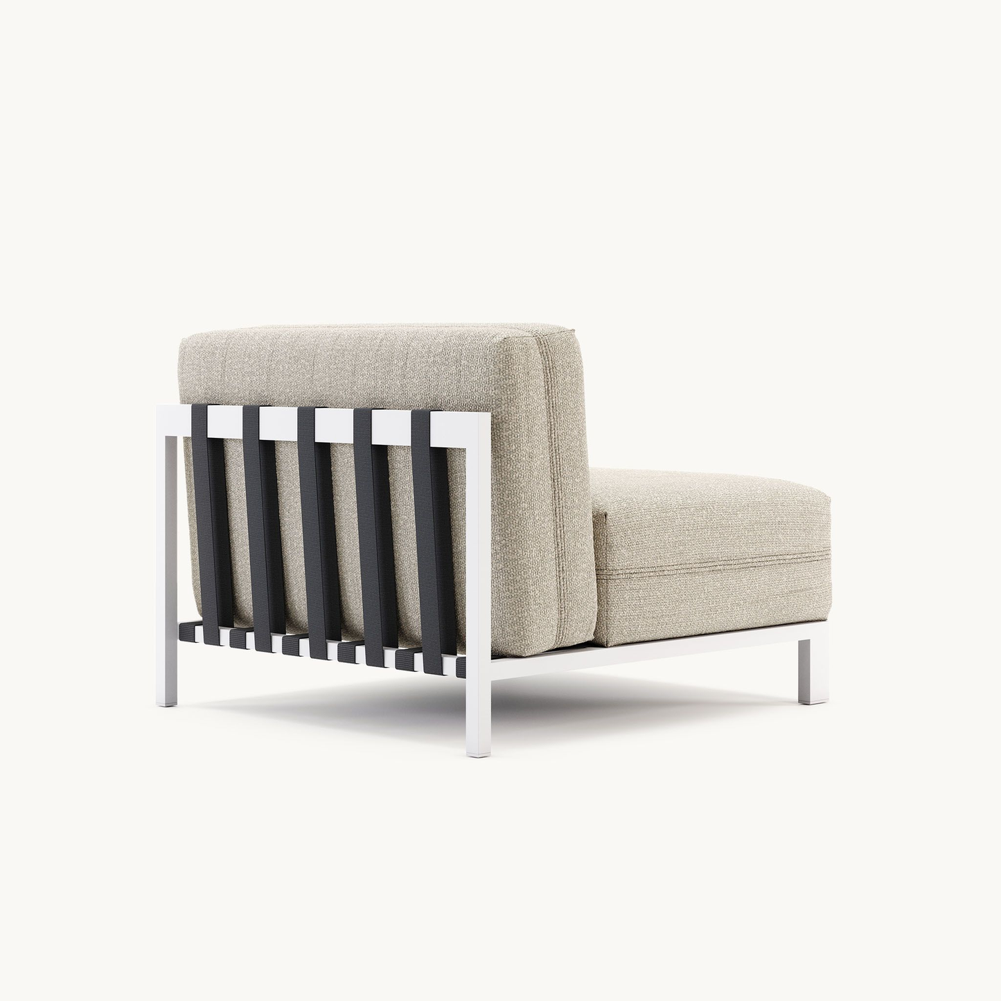 Olivia One Seater - vo2