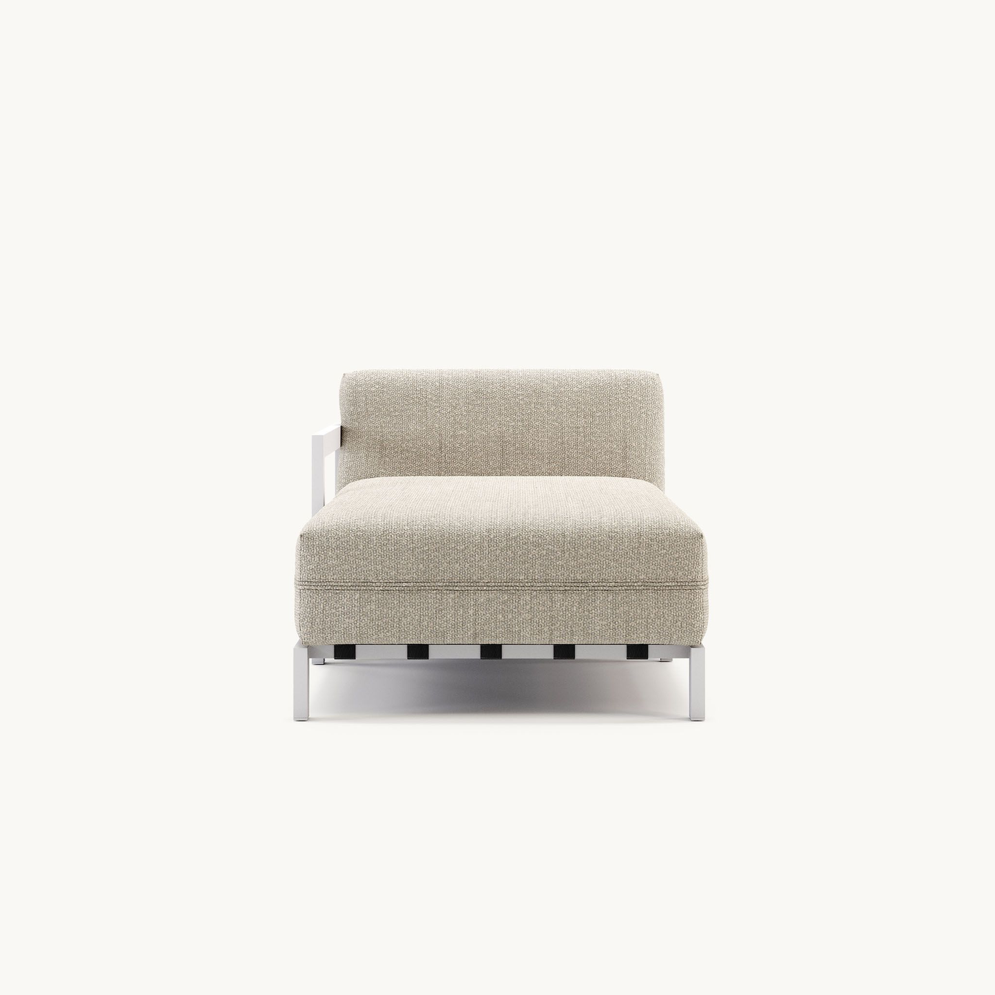Olivia Chaise Longue - vo3