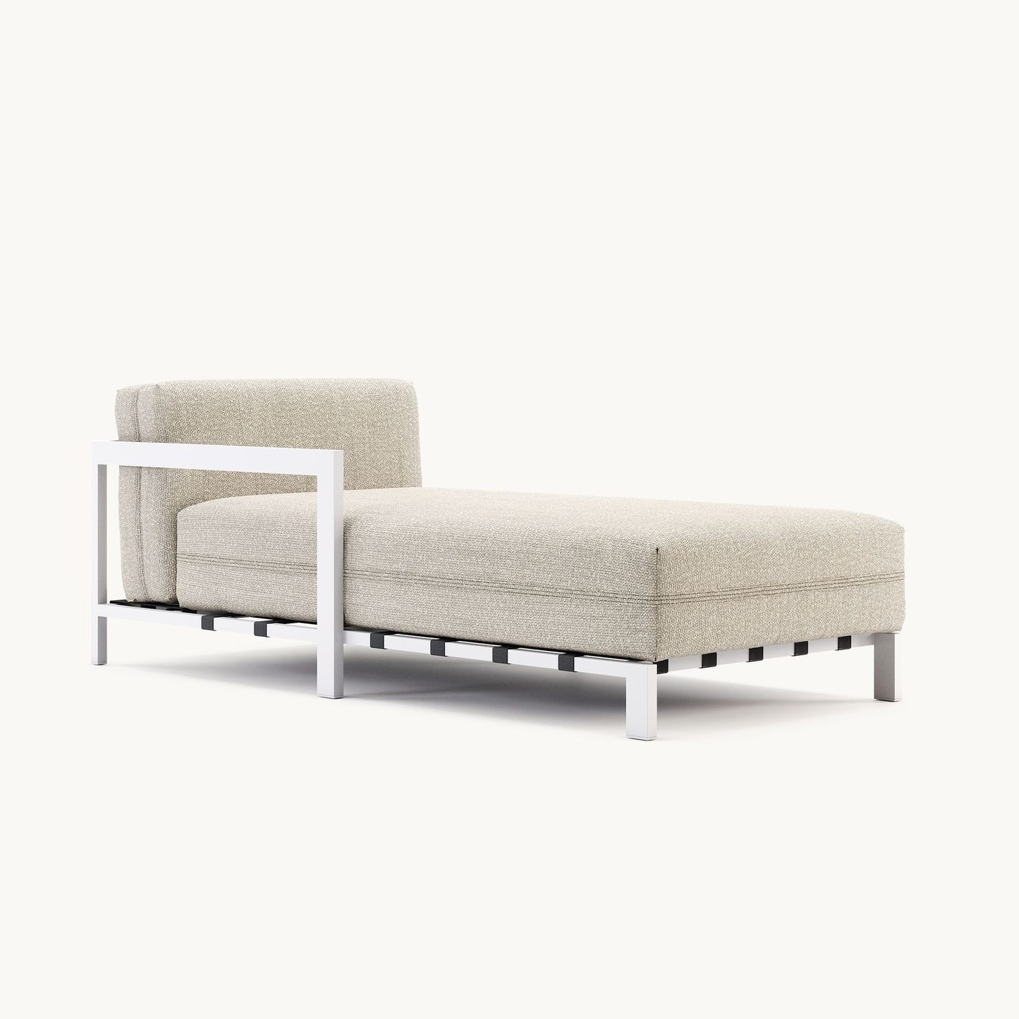 Olivia Chaise Longue - vo3