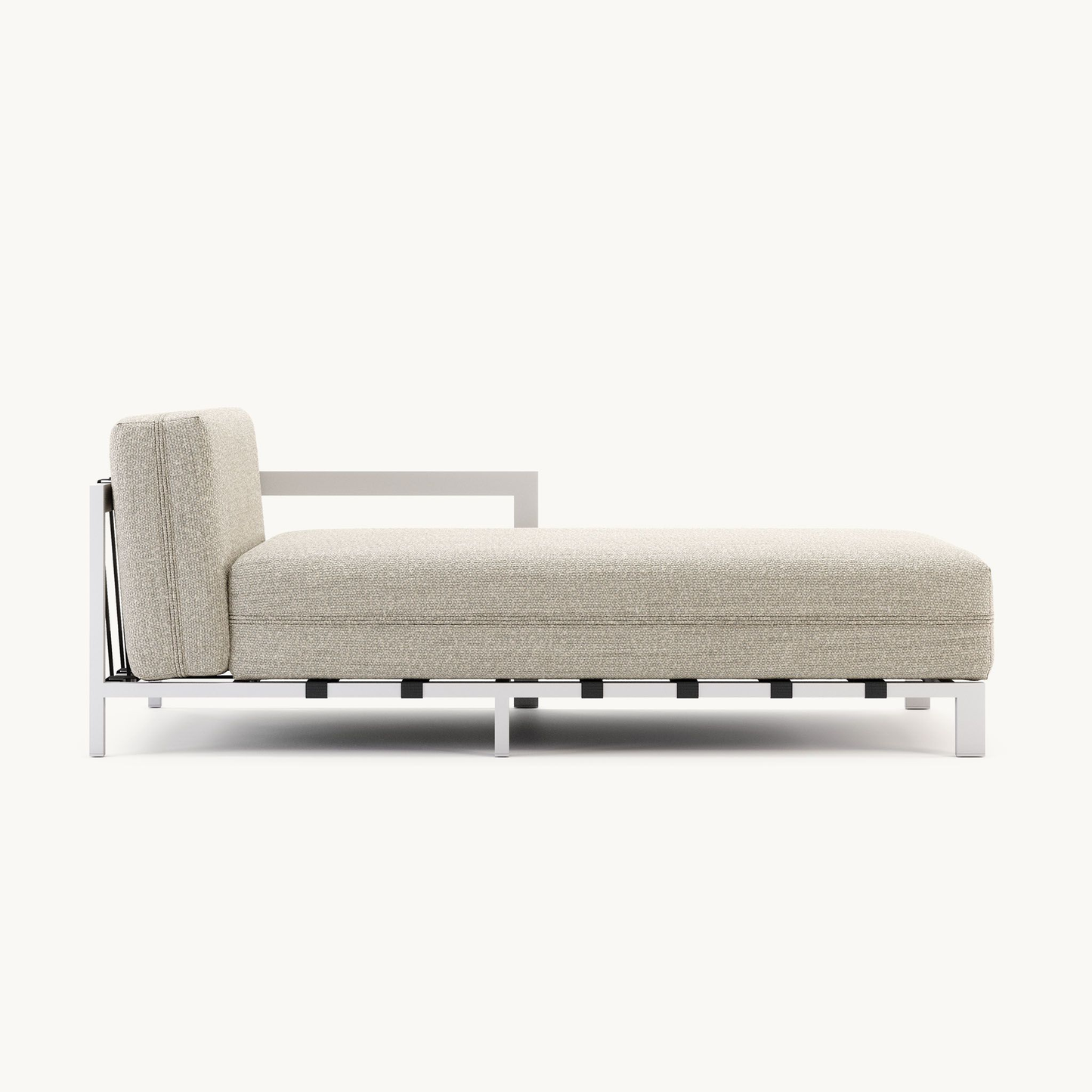 Olivia Chaise Longue - vo3