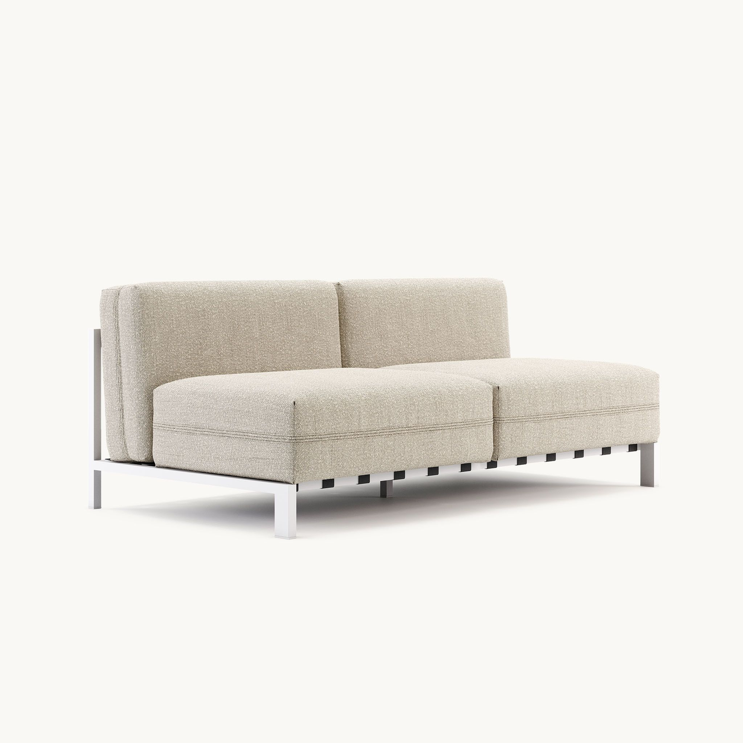 Olivia Sofa - vo4