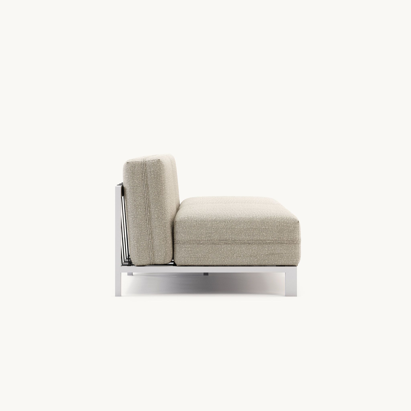 Olivia Sofa - vo4