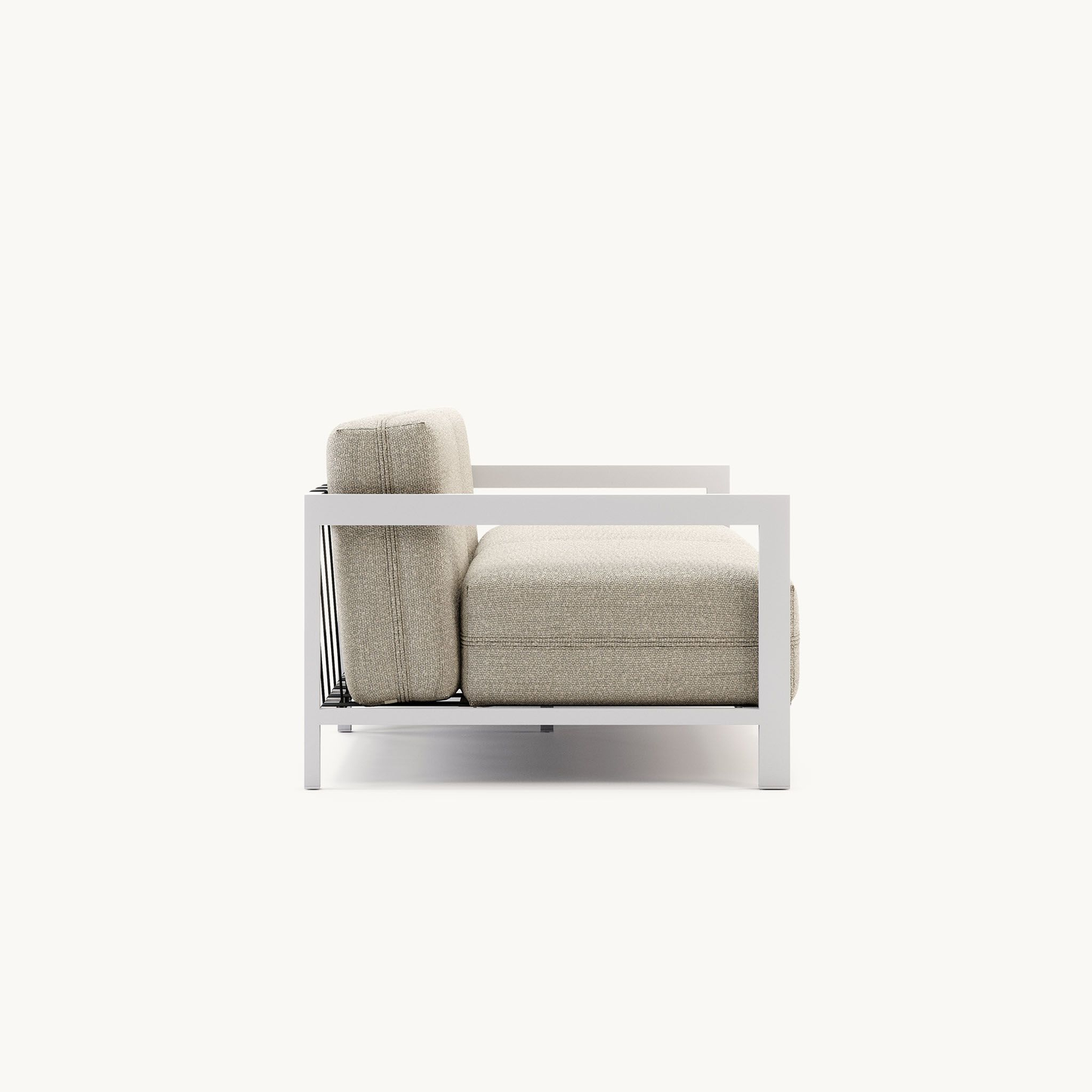 Olivia Sofa - vo4