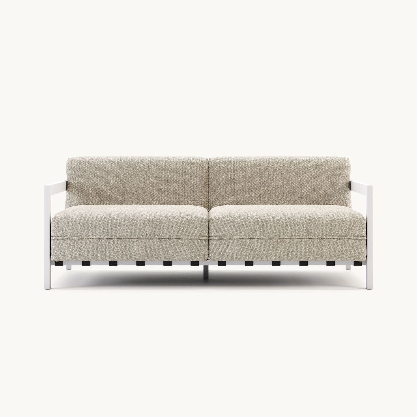 Olivia Sofa - vo4