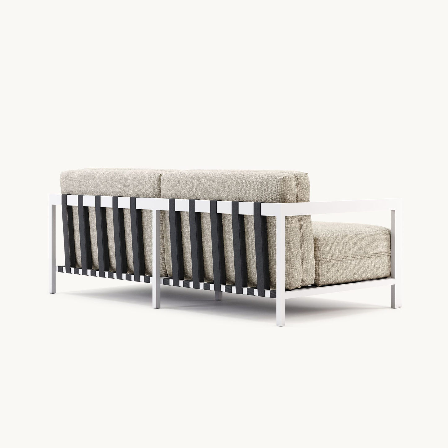 Olivia Sofa - vo4