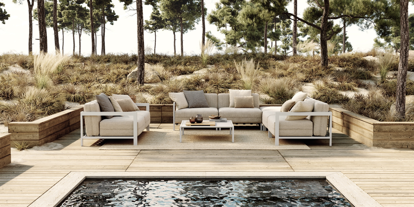 Olivia Sofa - vo4