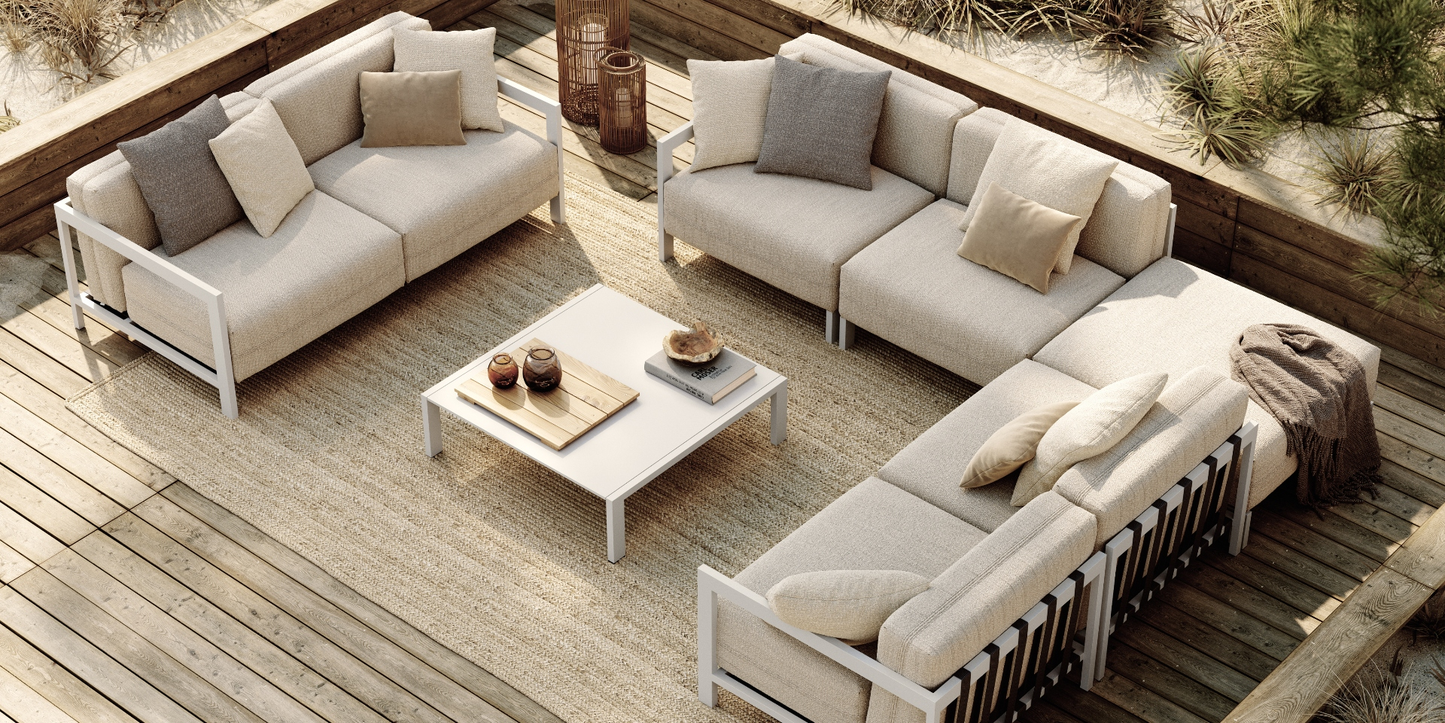 Olivia Sofa - vo4