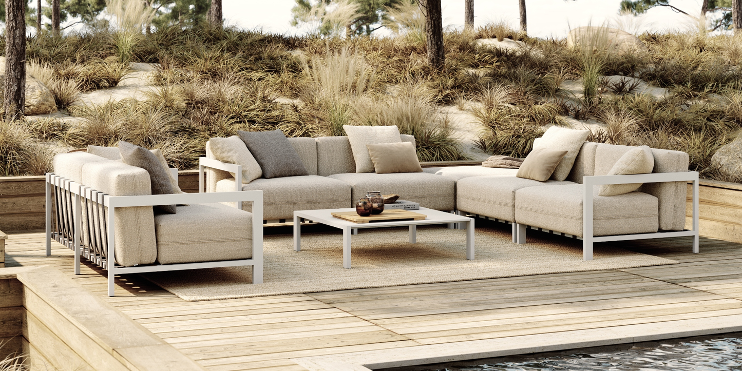 Olivia Sofa - vo4