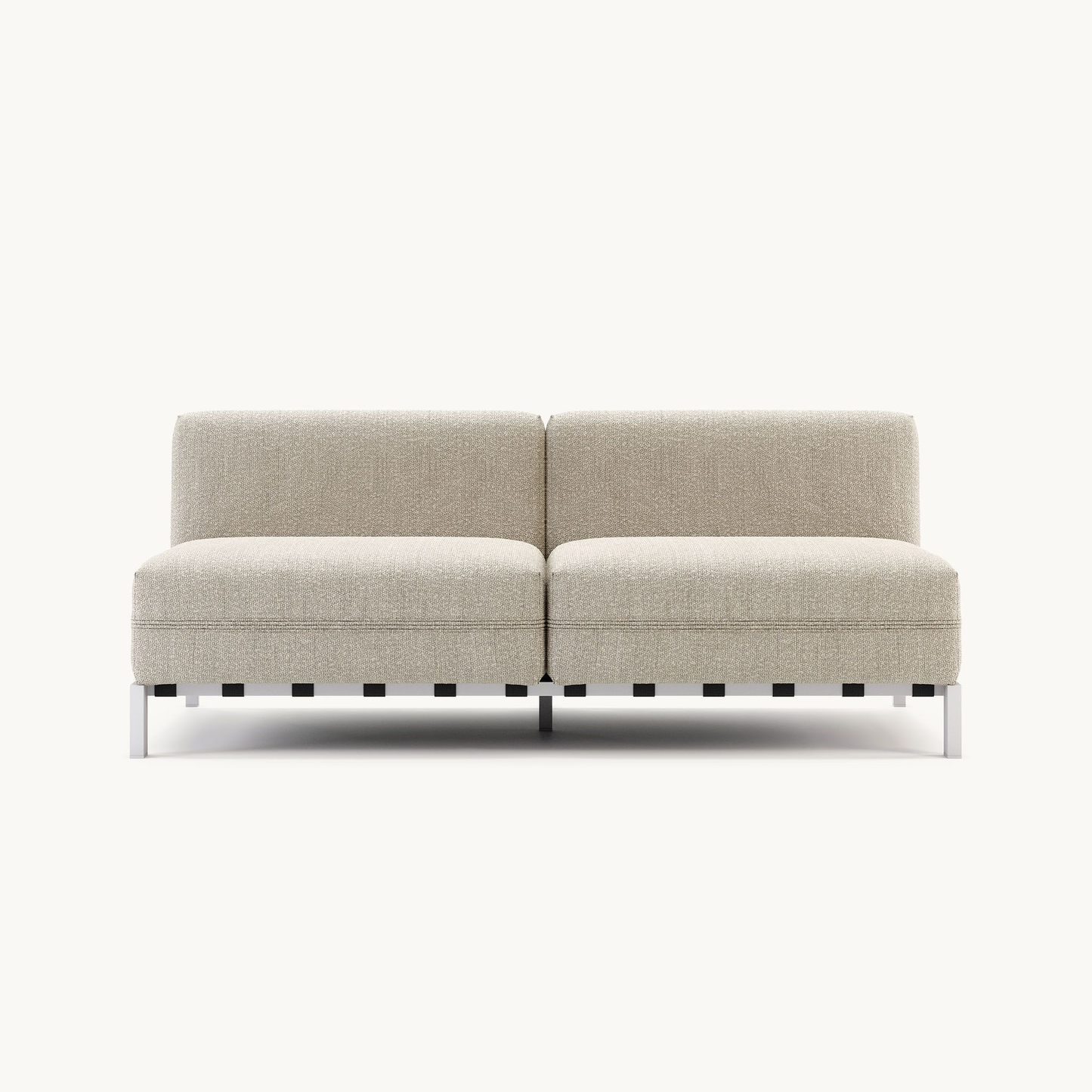 Olivia Sofa - vo4