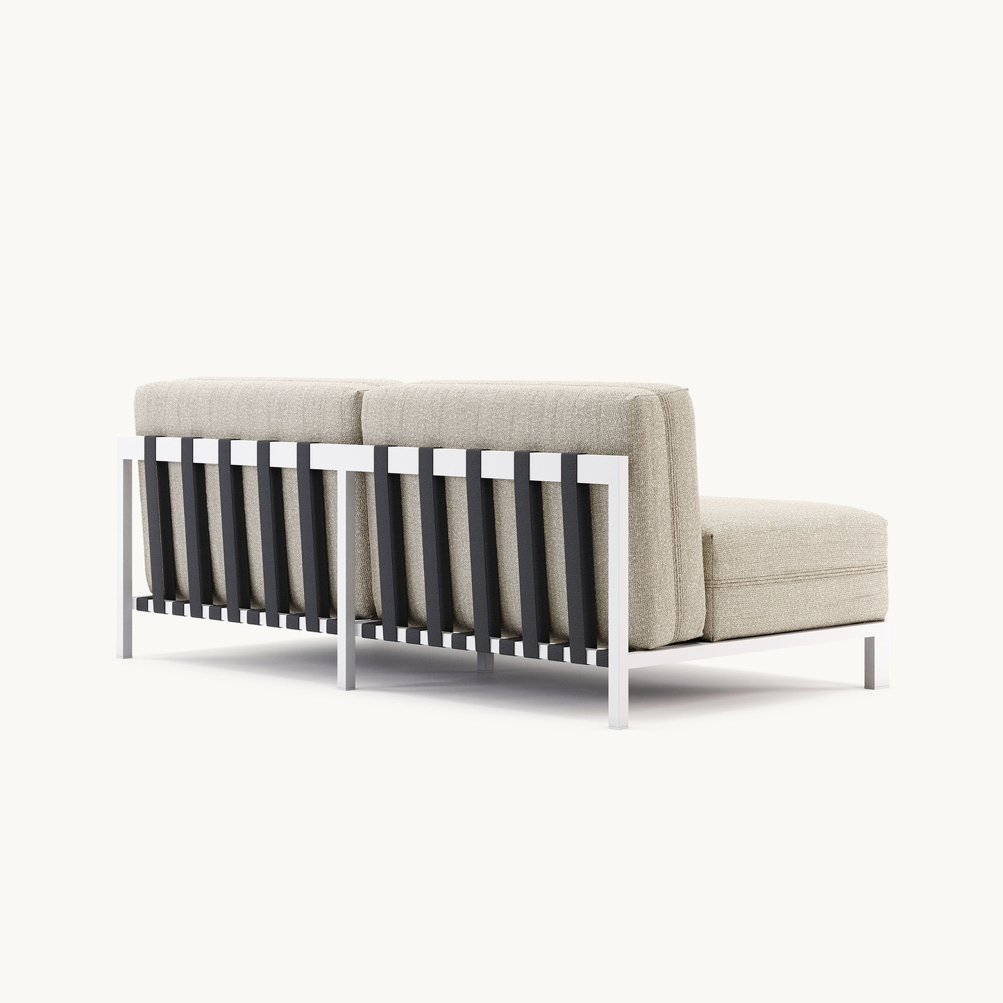 Olivia Sofa - vo4
