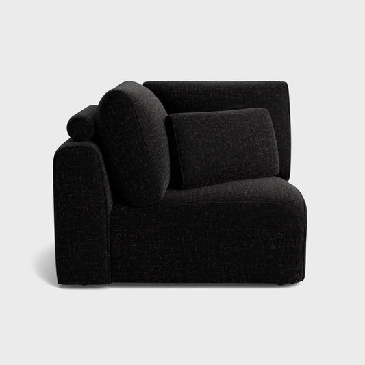 Drift Corner Chair