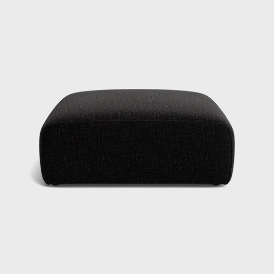 Drift Ottoman
