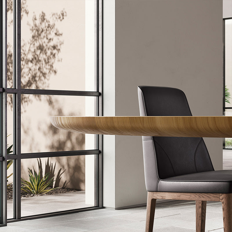 Dario-Dinning-Table