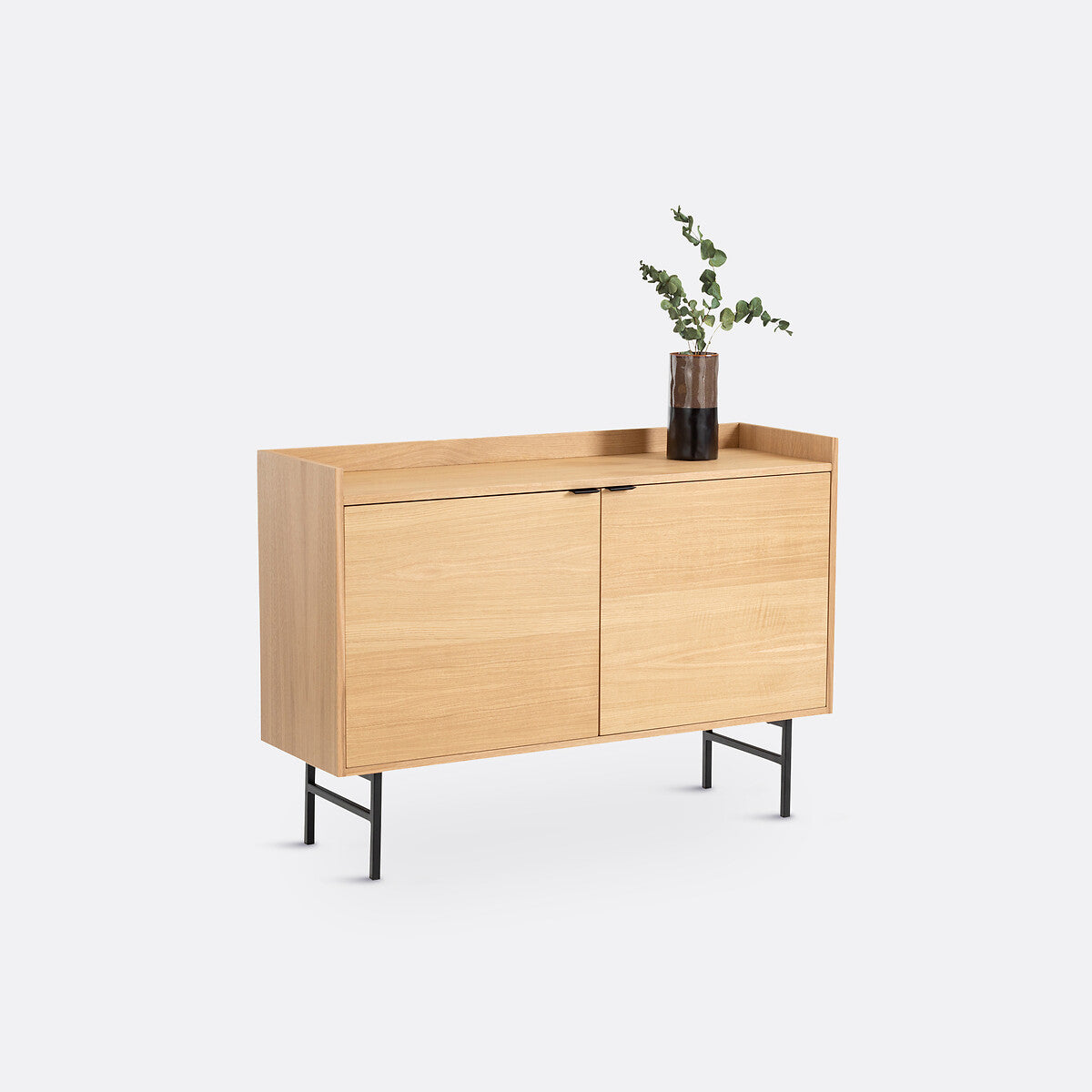 Drift 2-Door Sideboard