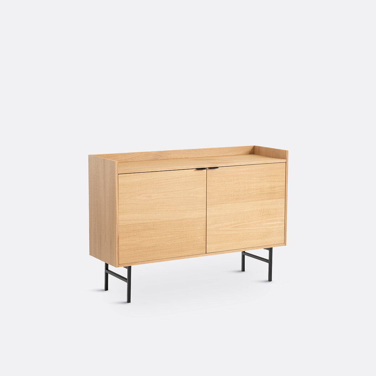 Drift 2-Door Sideboard