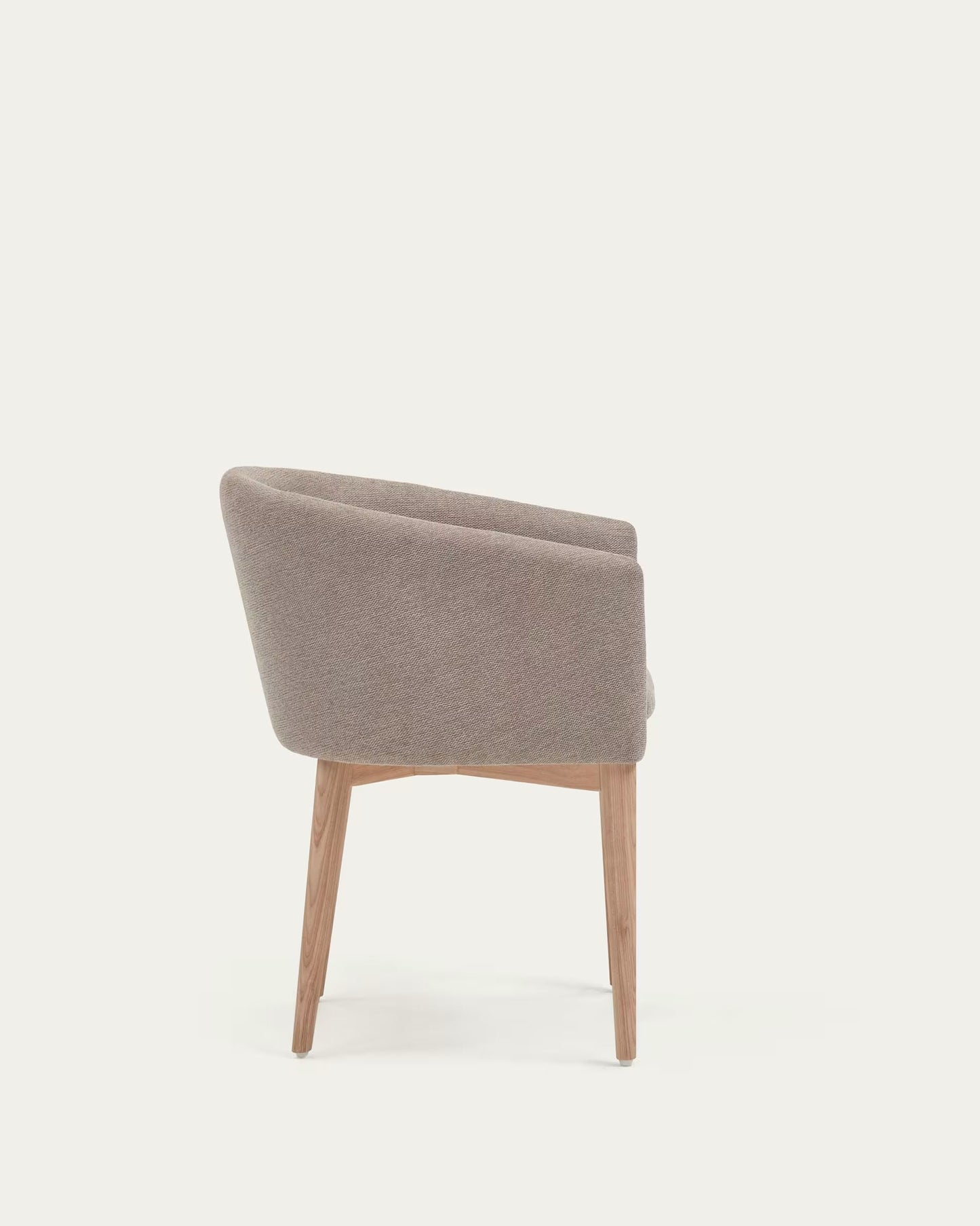 Drift Dinning Chair (Grey)
