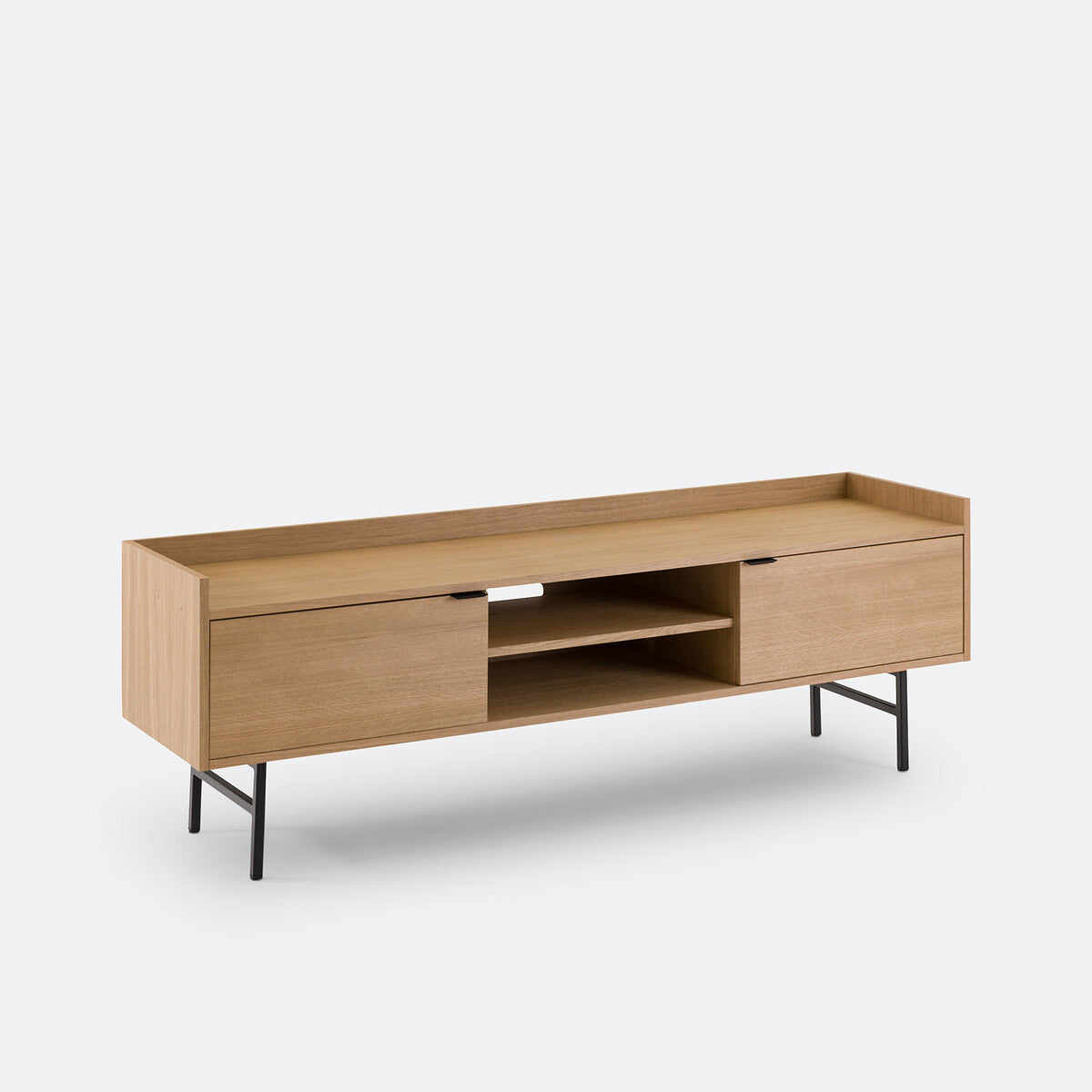 Drift Large TV Unit