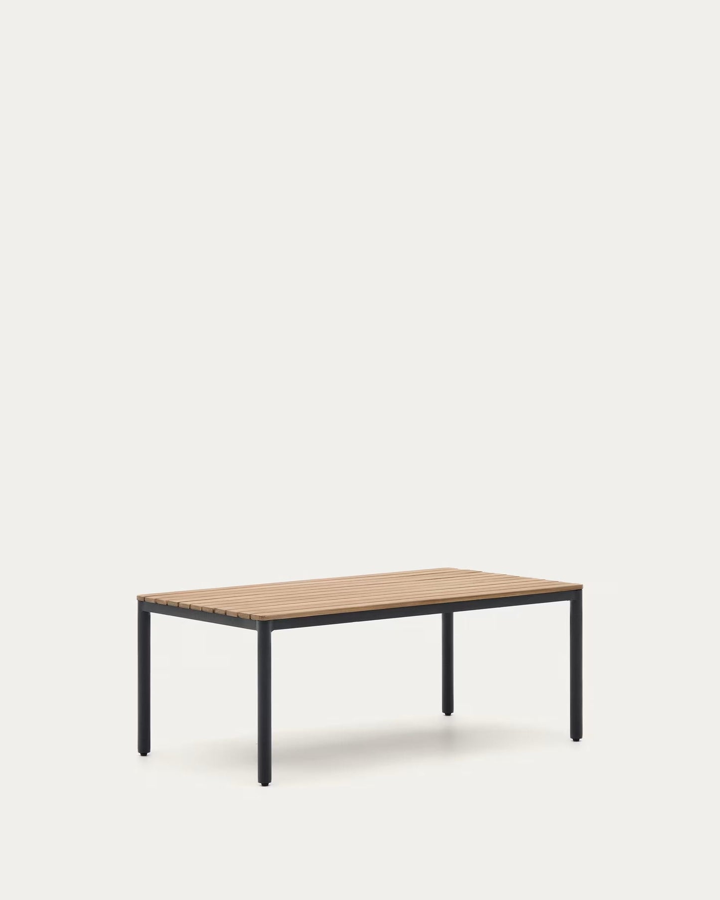Drift Outdoor Table