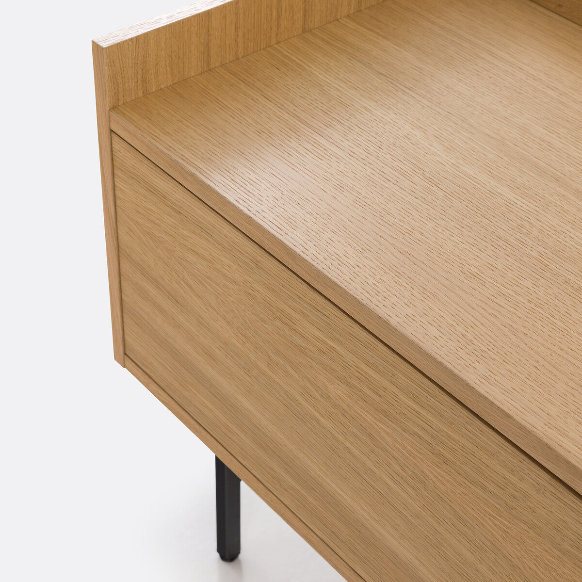 Drift Small TV Unit-DSB3