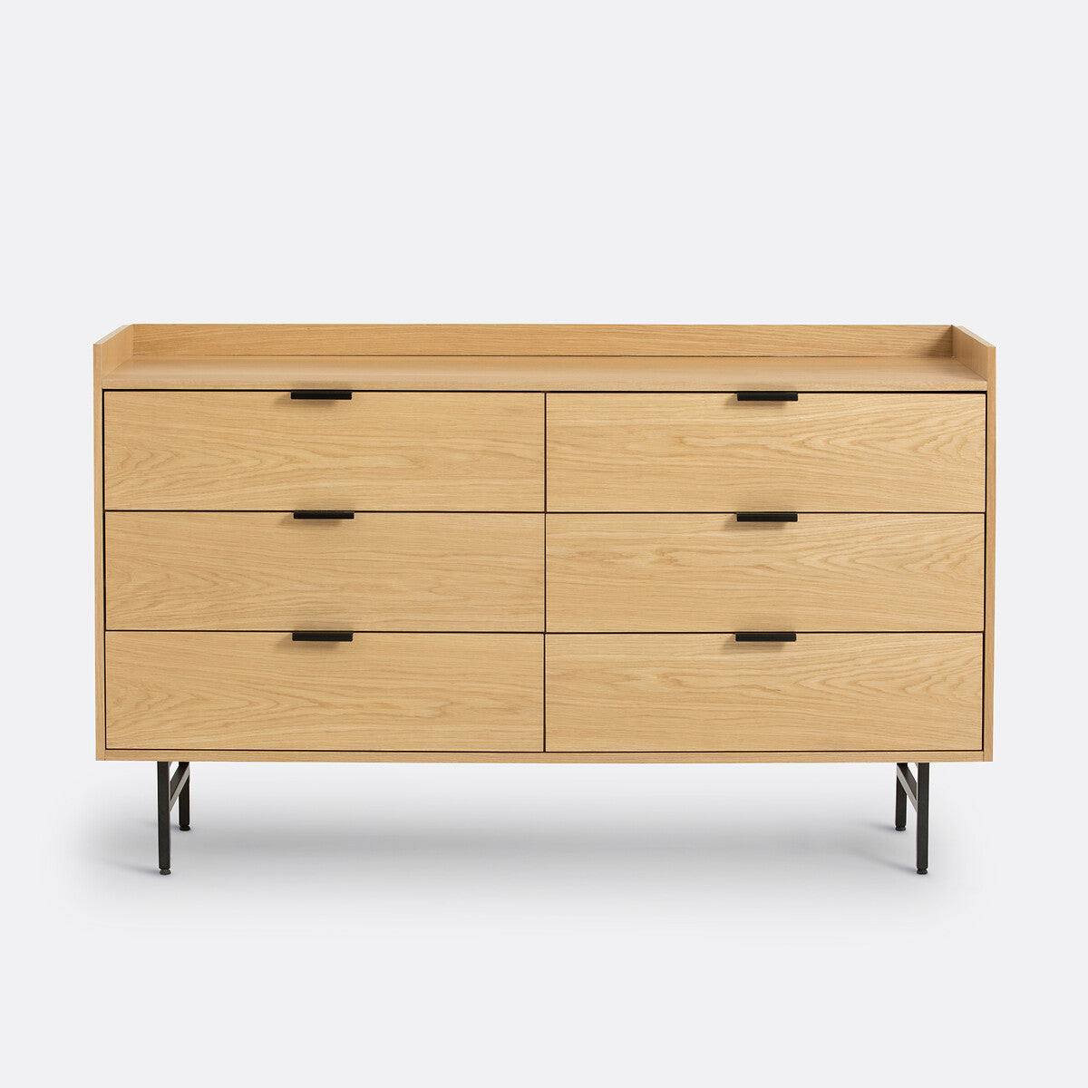 Drift Dresser