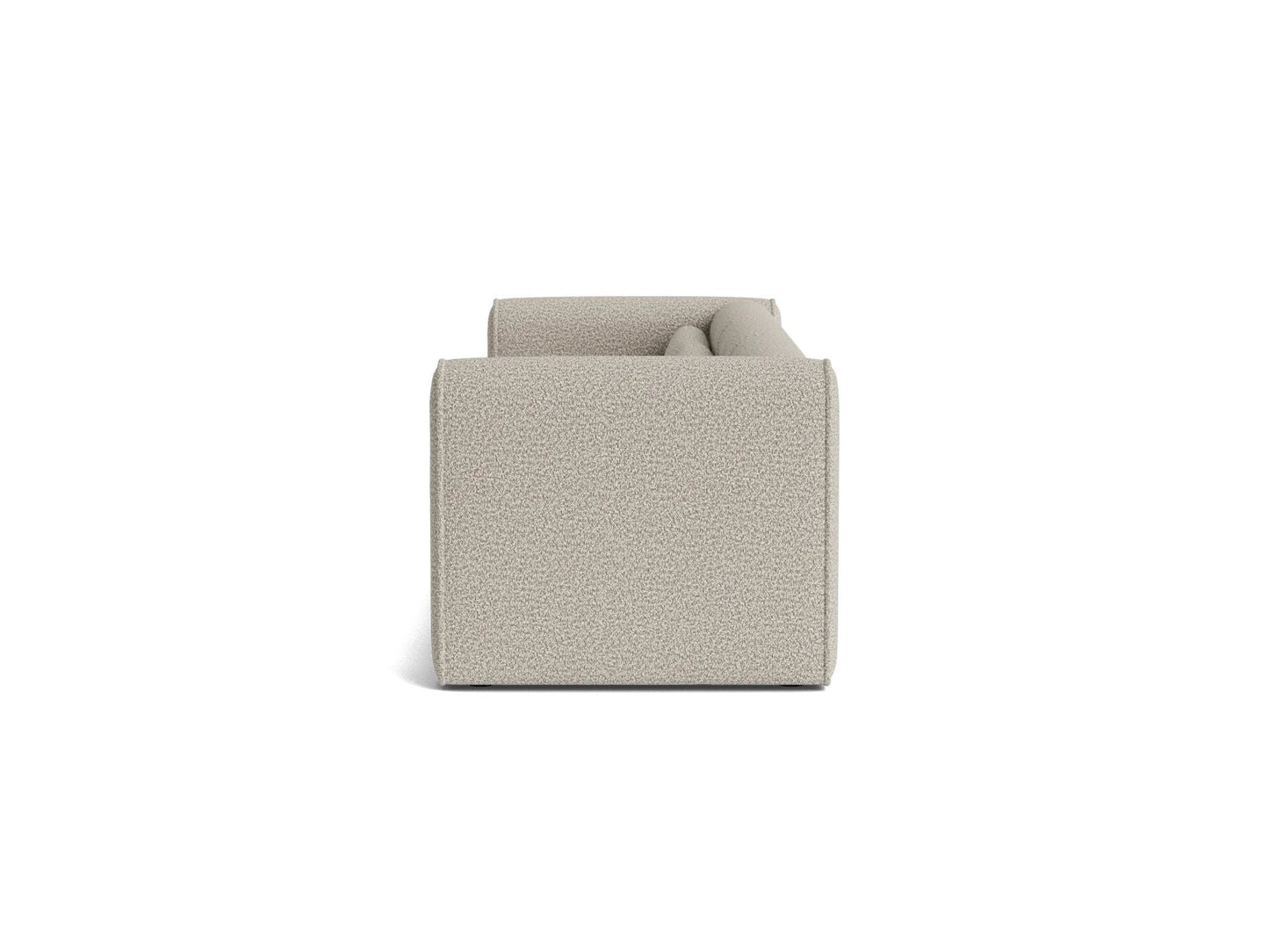 Loom Three Seater