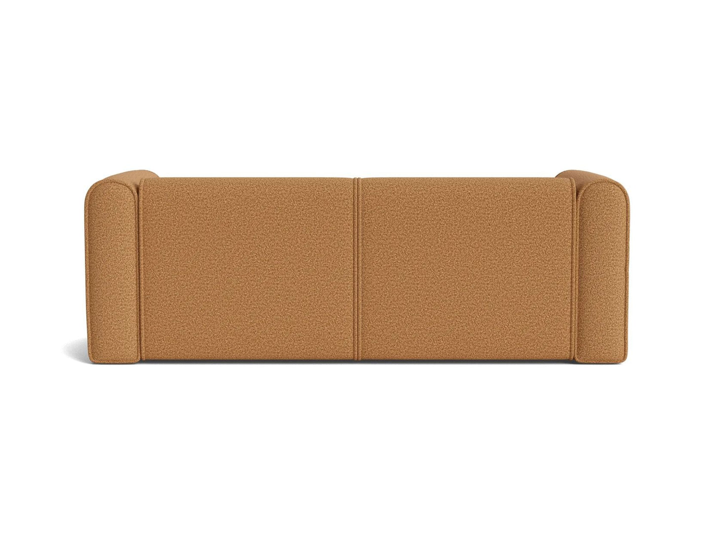 Loom Two Seater
