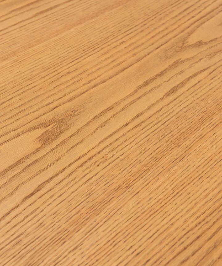 Drift Round Dinning Table (Natural)
