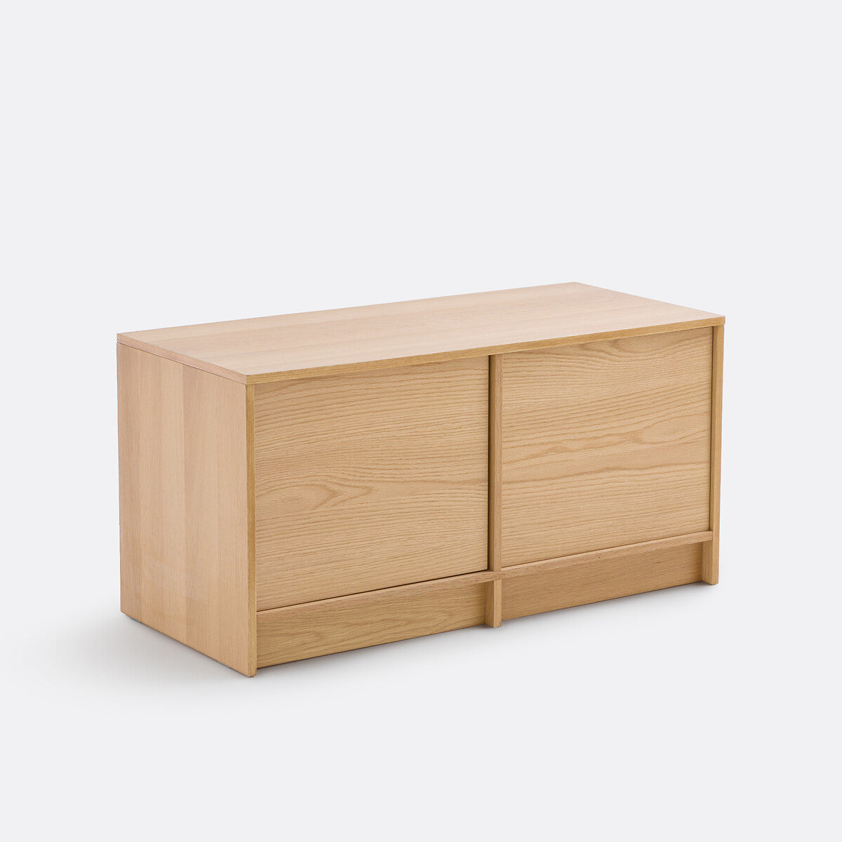 Metro Modular TV Unit
