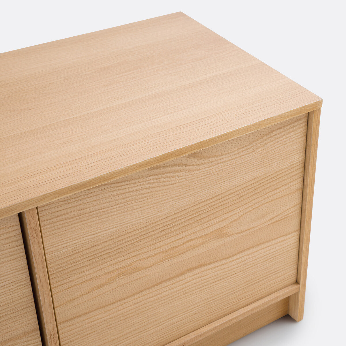 Metro Modular TV Unit