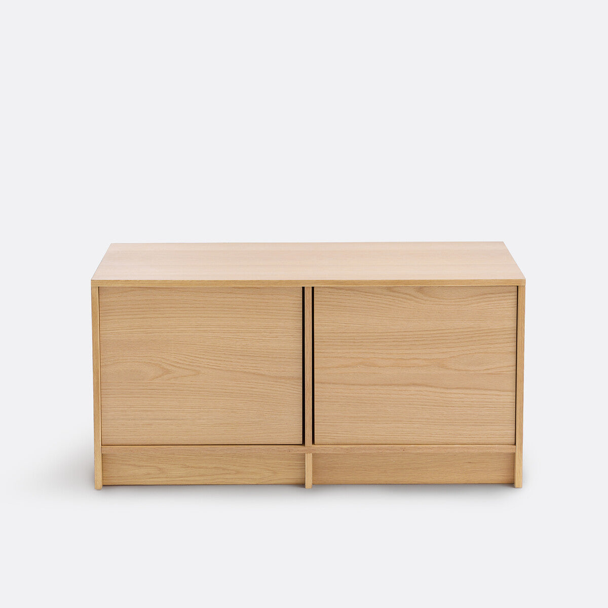 Metro Modular TV Unit