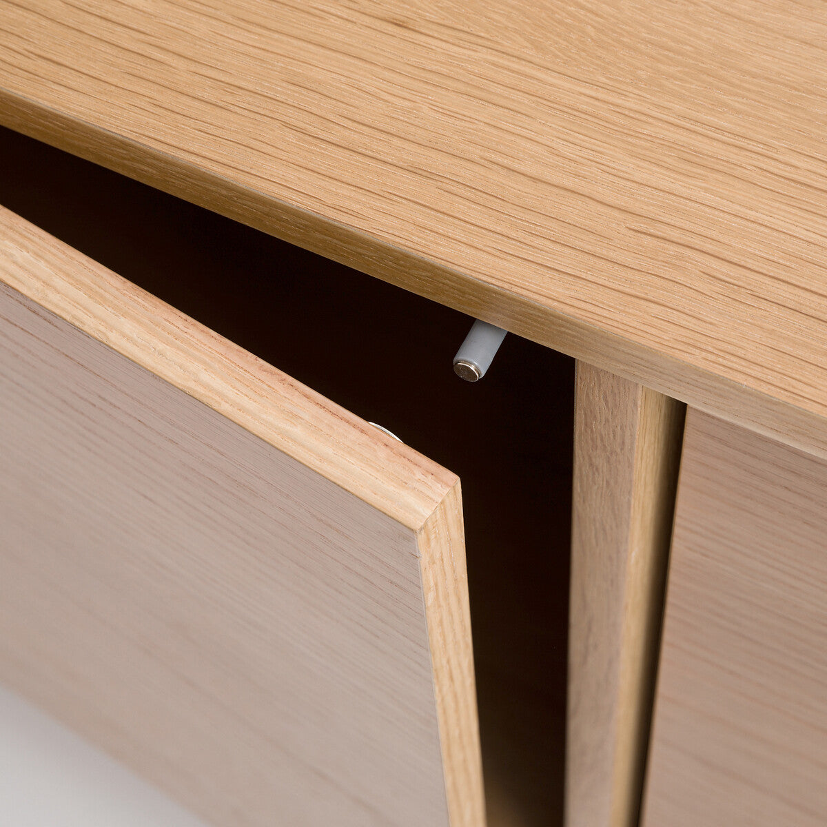 Metro Modular TV Unit