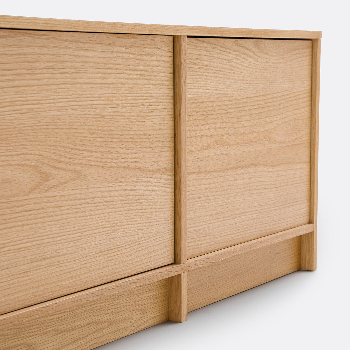 Metro Modular TV Unit