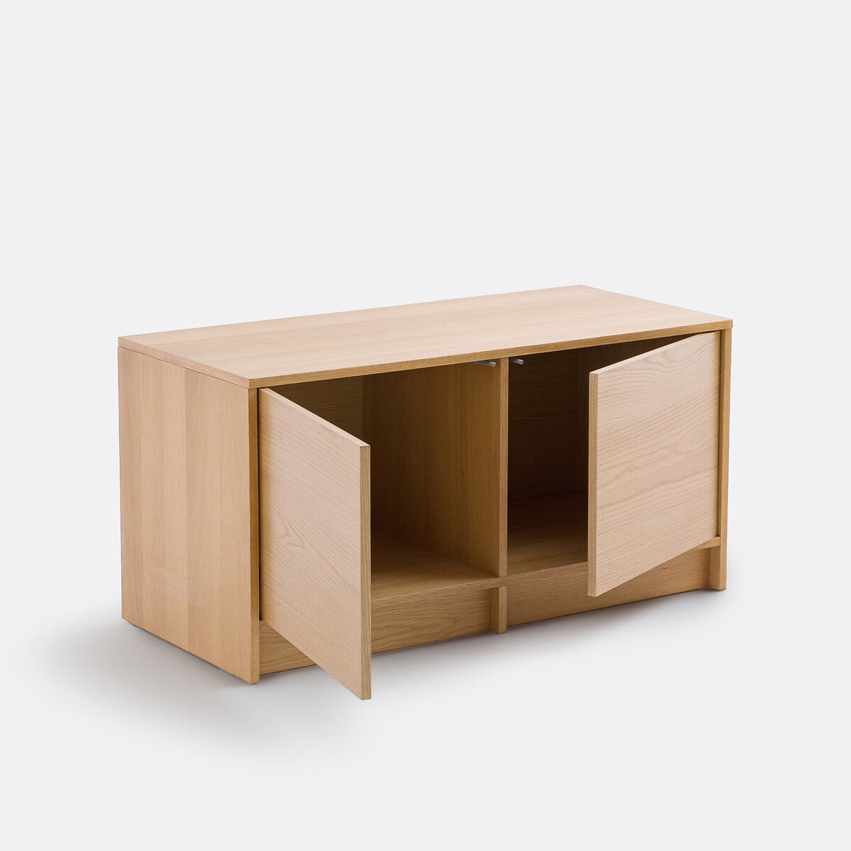 Metro Modular TV Unit