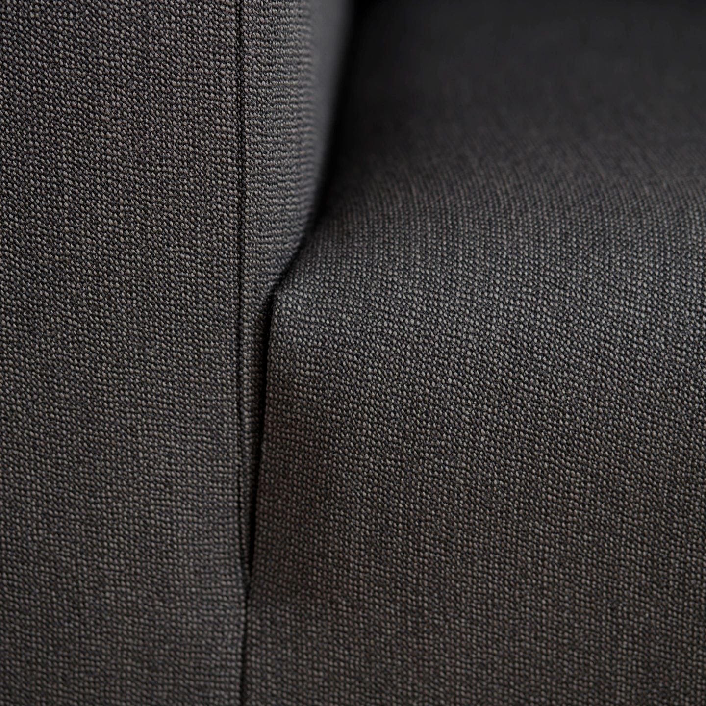 Urban Two Seater Corner Lounge
