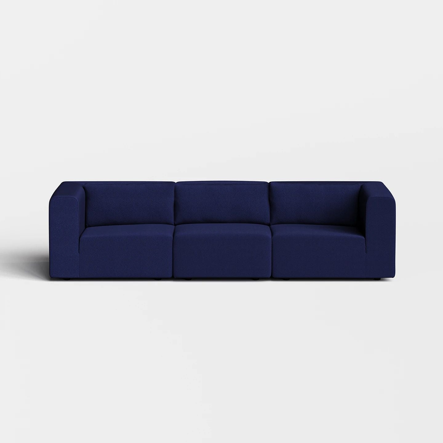 Urban Three Seater