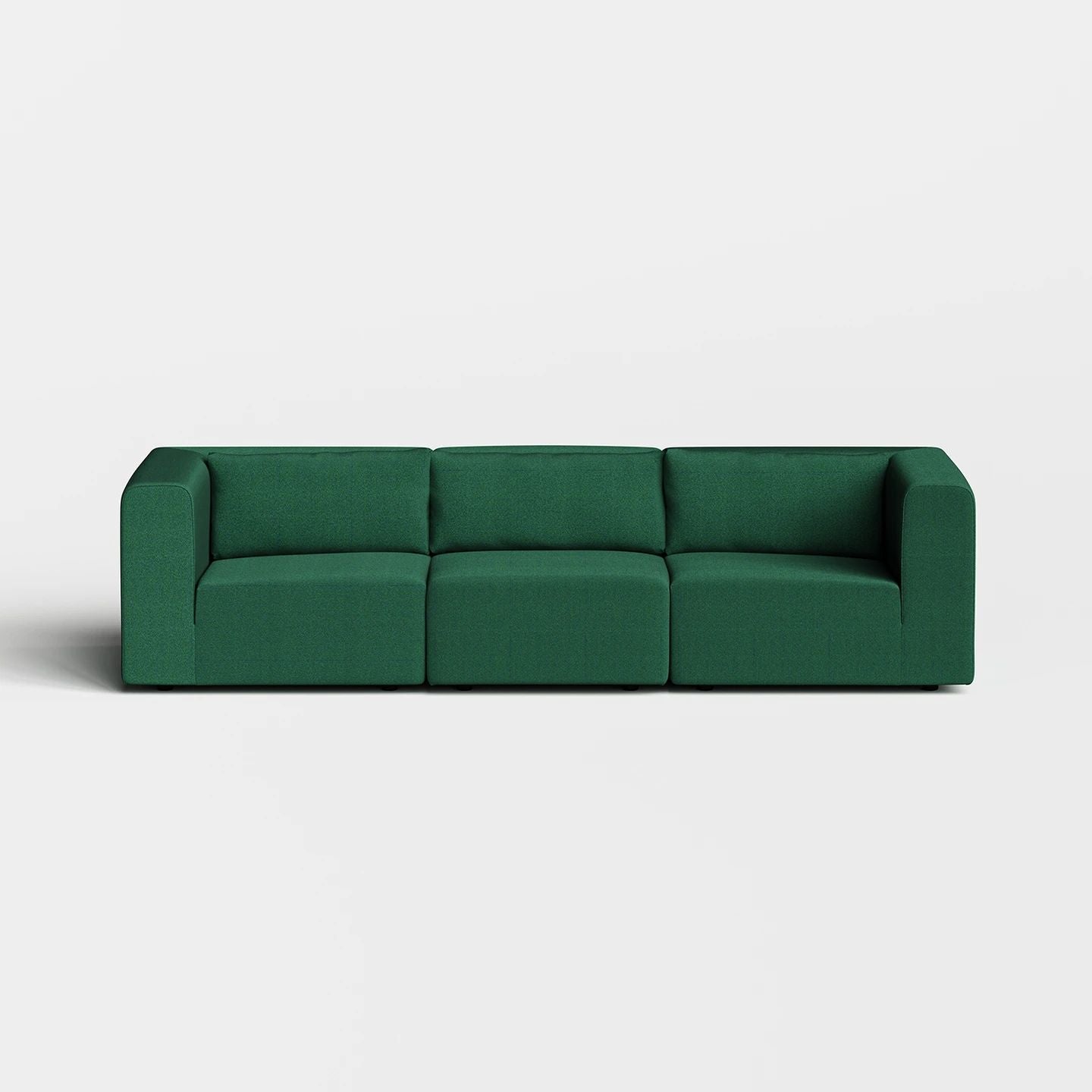 Urban Three Seater