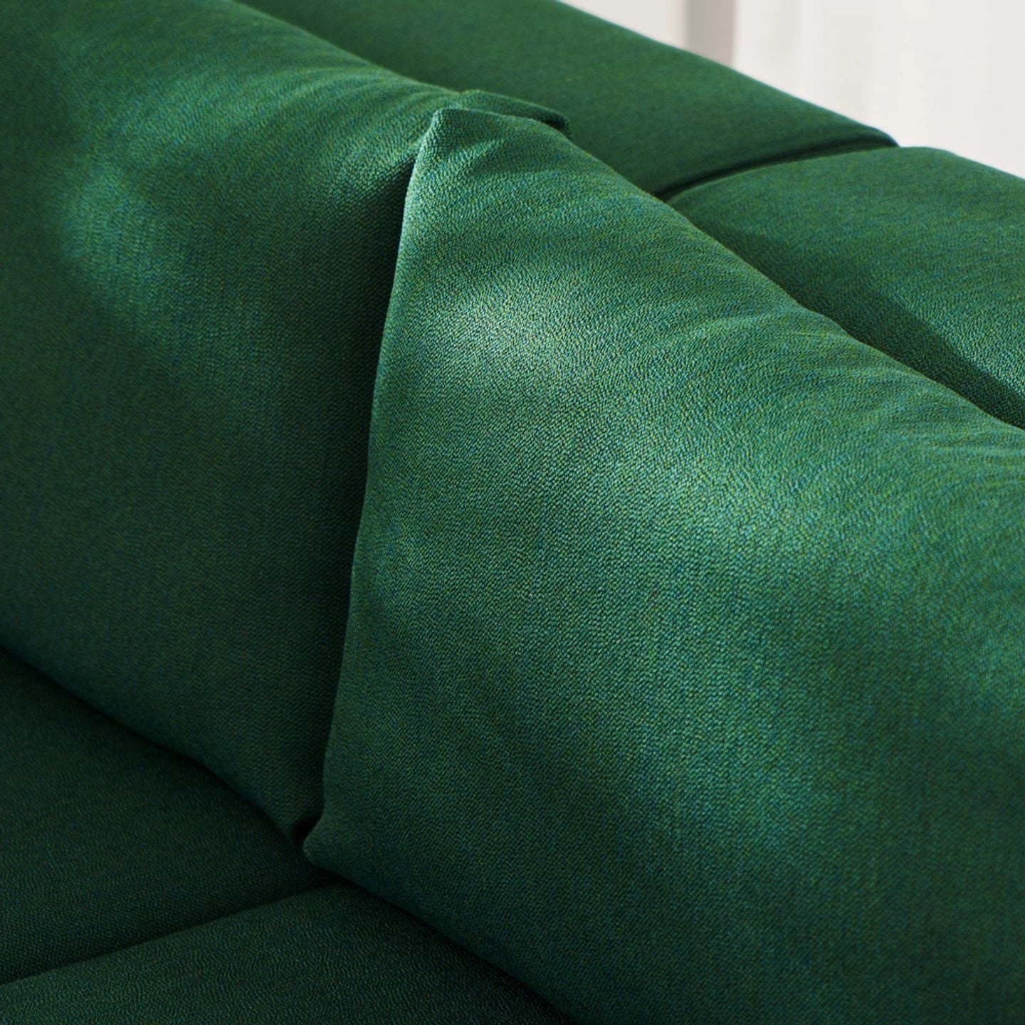 Urban Three Seater