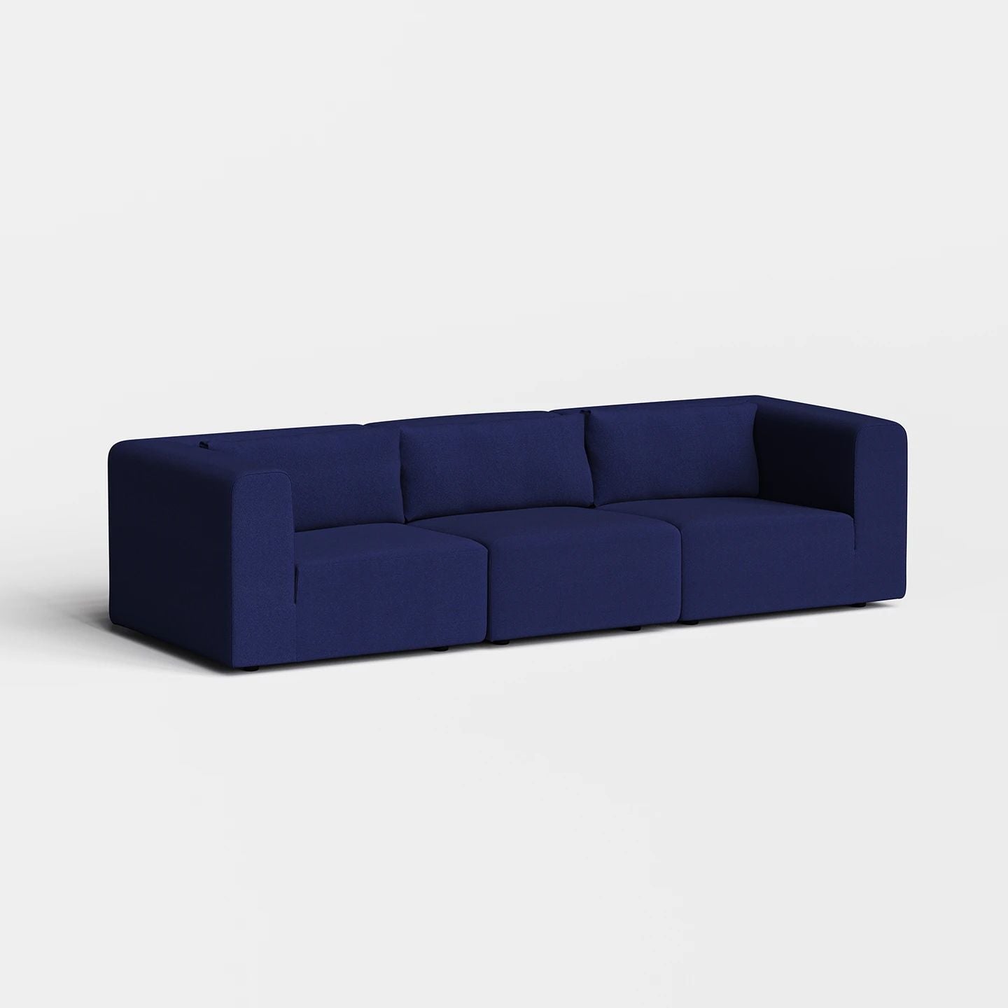 Urban Three Seater