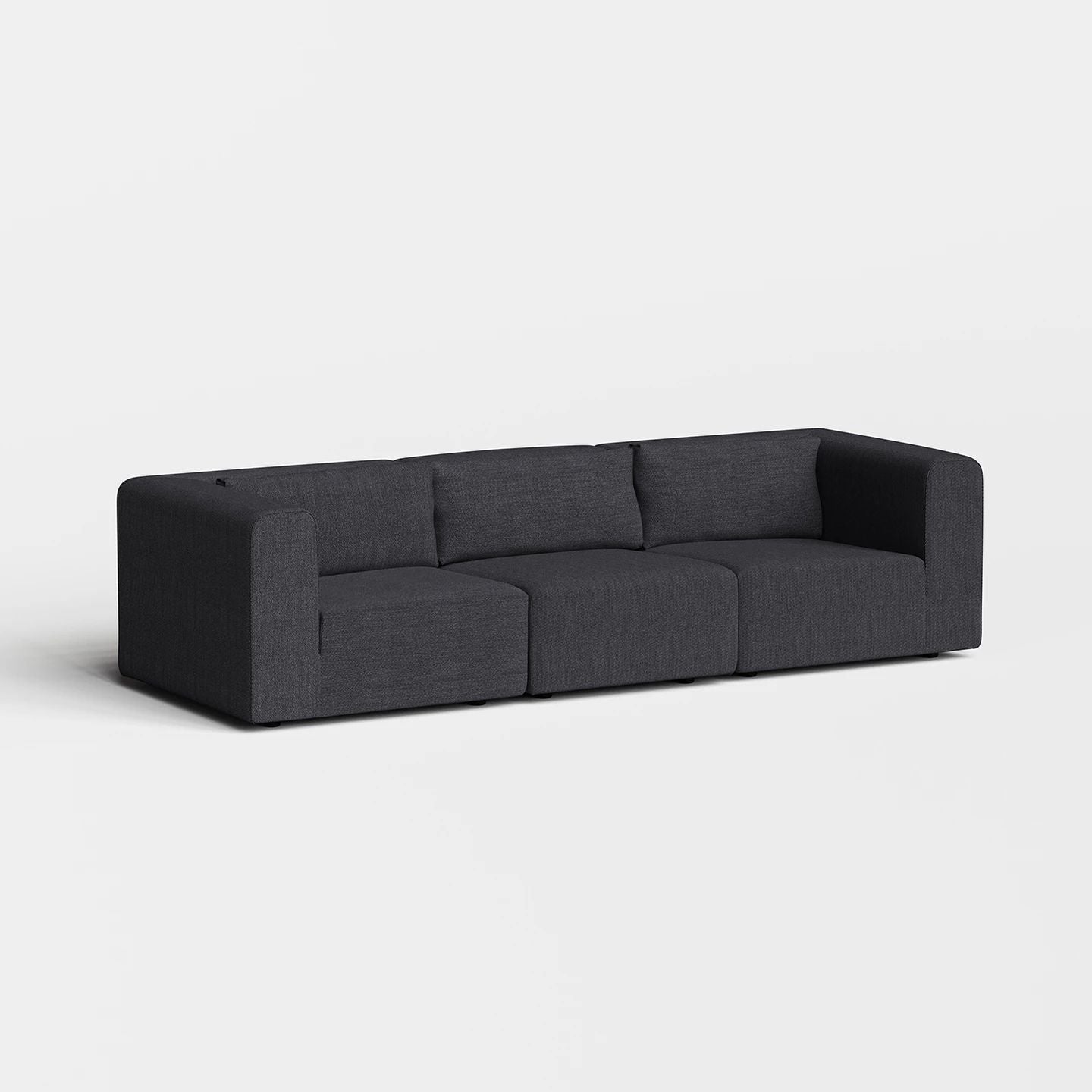 Urban Three Seater