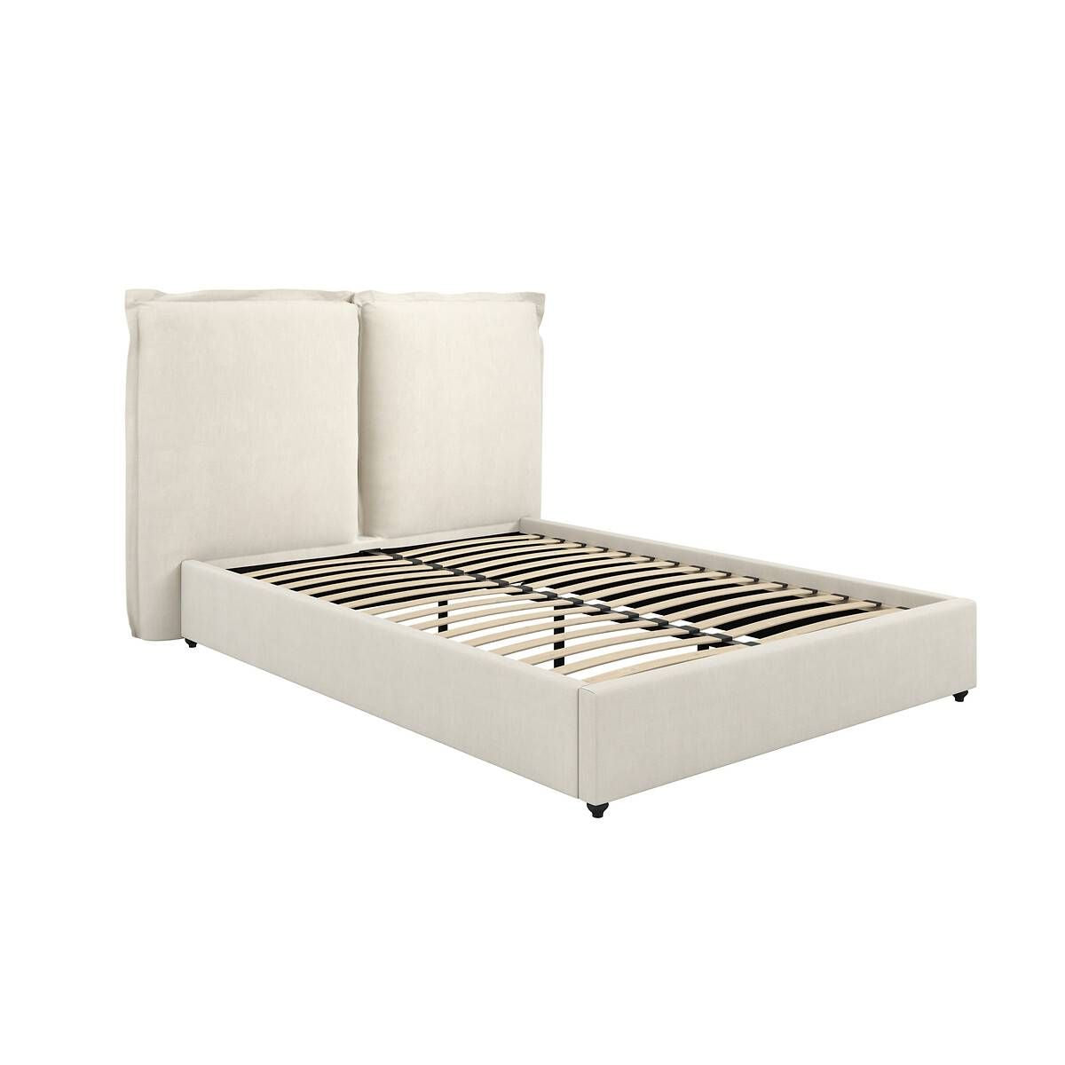 Urban King Bed
