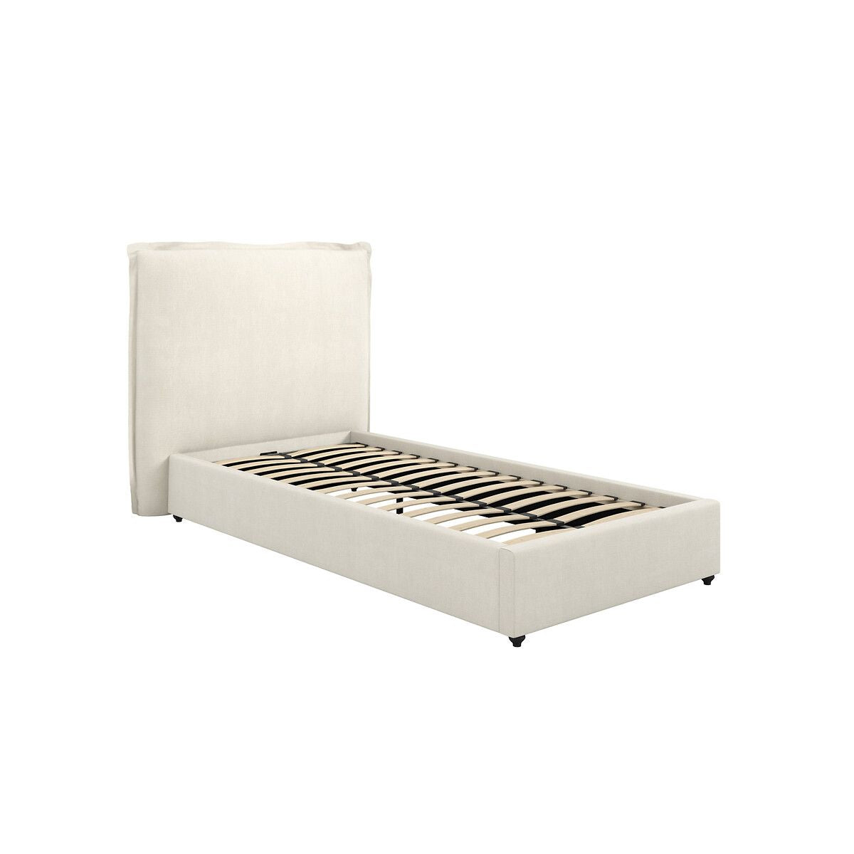 Urban Single Bed