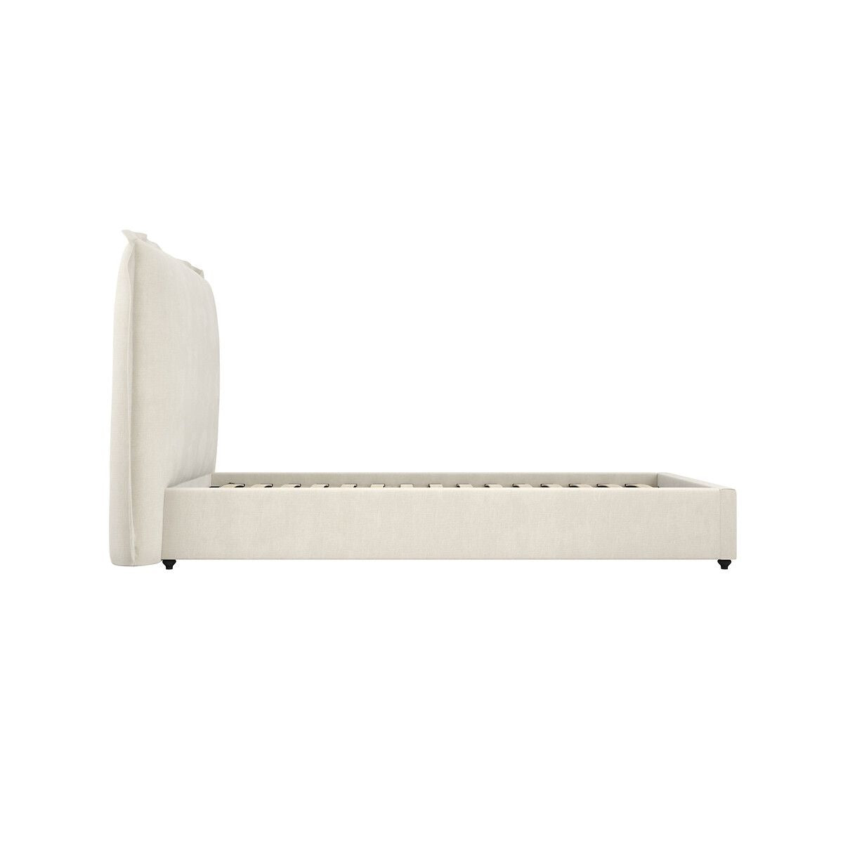 Urban Single Bed