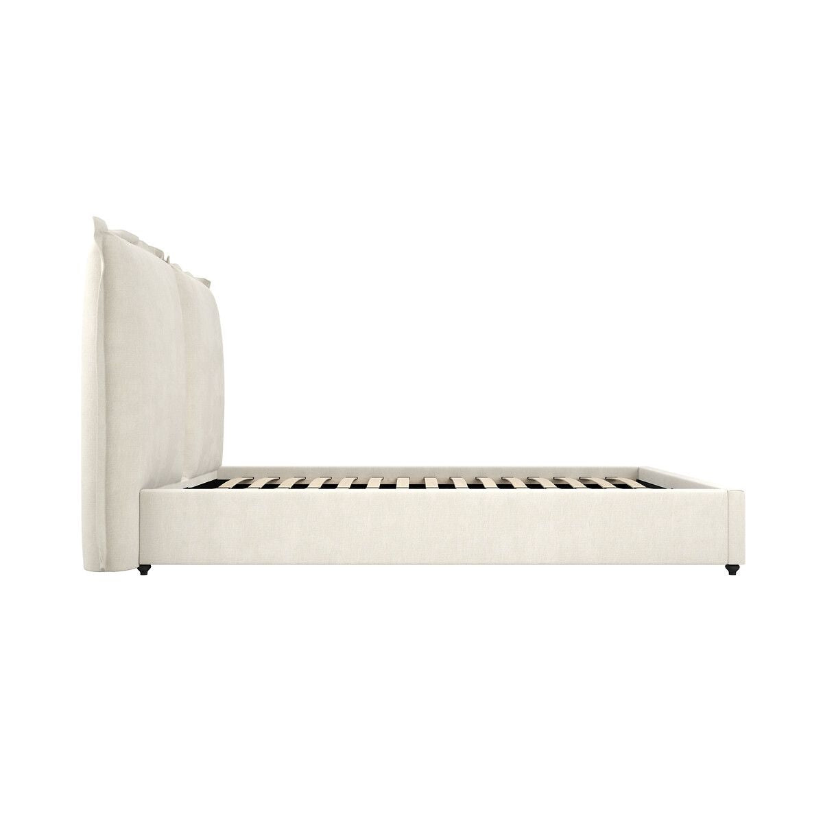 Urban King Bed