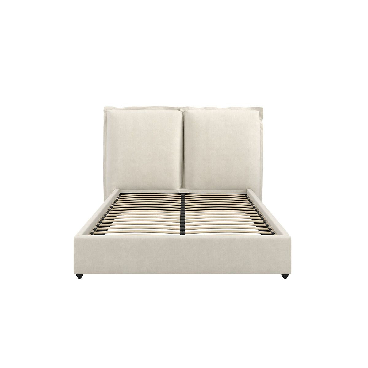Urban King Bed