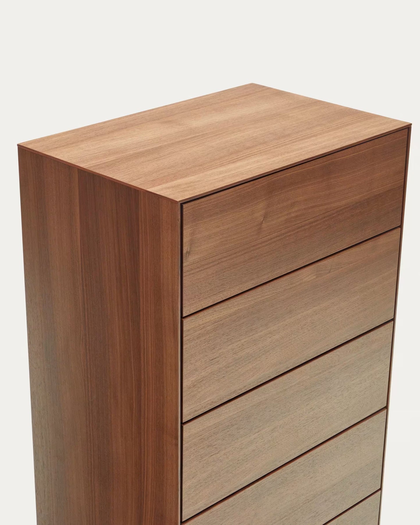 Urban Chest Of Drawers (Brown)