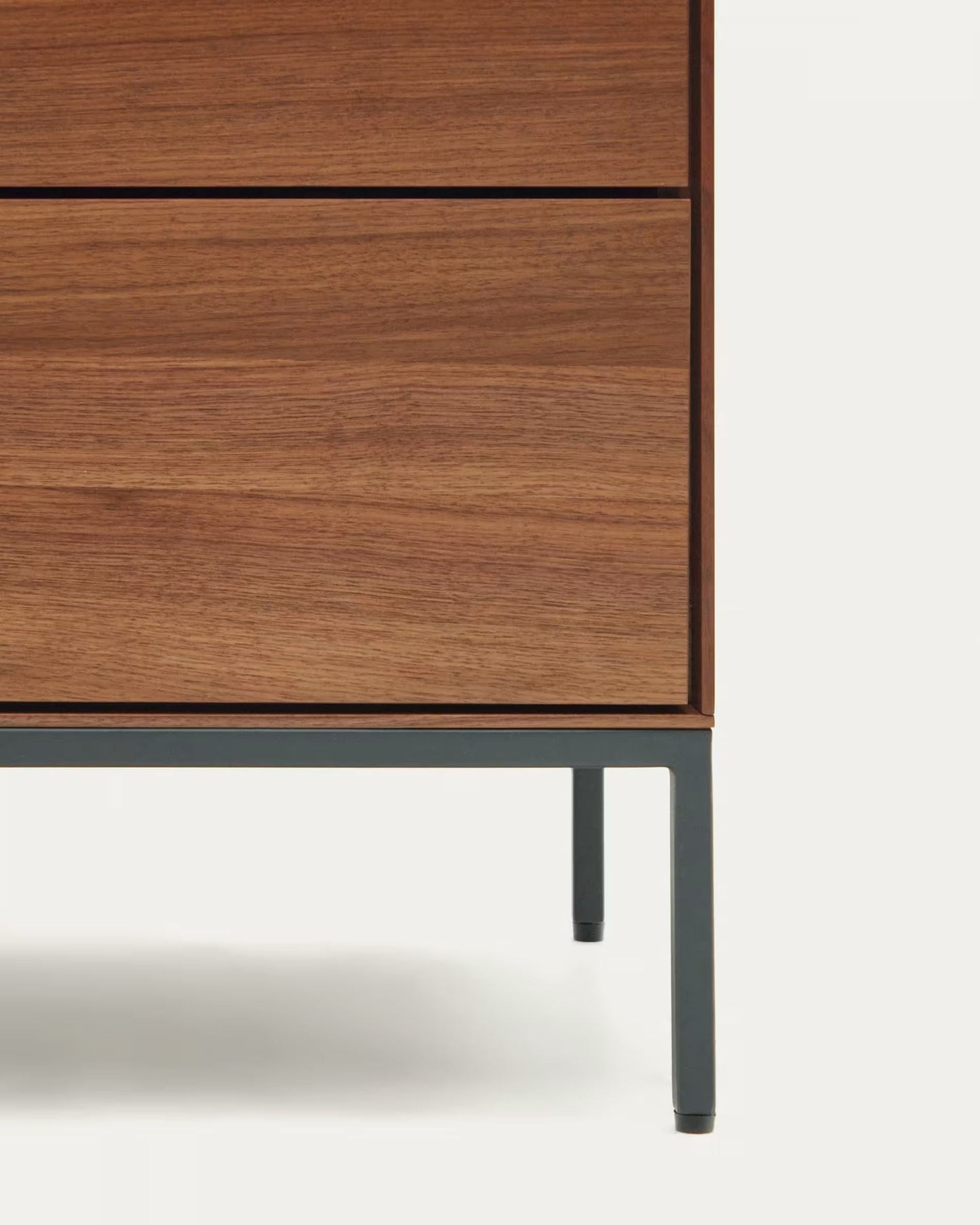 Urban Chest Of Drawers (Brown)