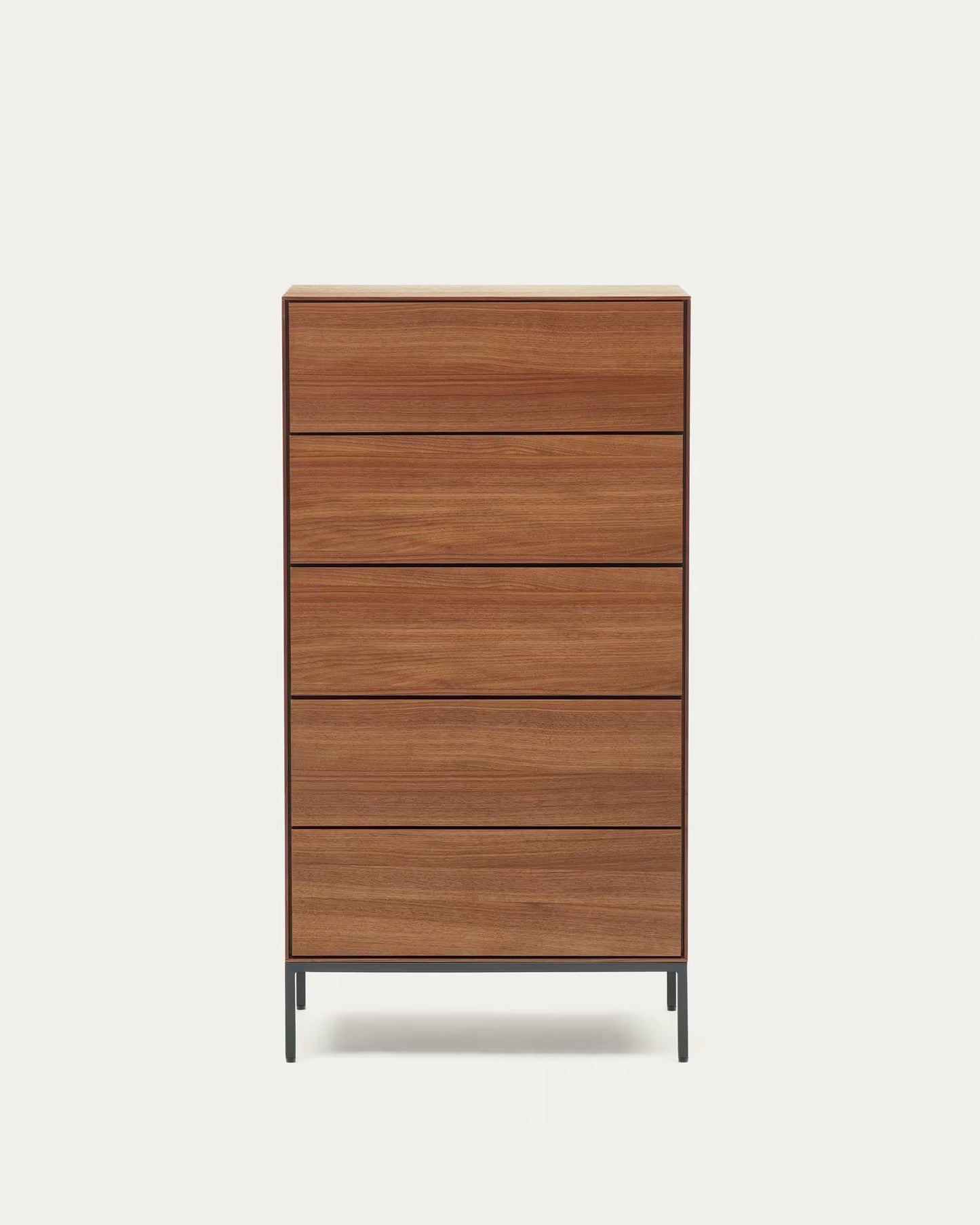Urban Chest Of Drawers (Brown)