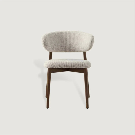 Urban Dinning Chair